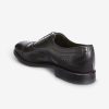 Theboardroomedit.shope018713f58 1