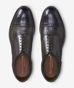 Theboardroomedit.shope018713f58 2