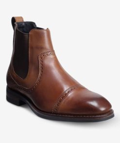 Theboardroomedit.shope04687ff57 1