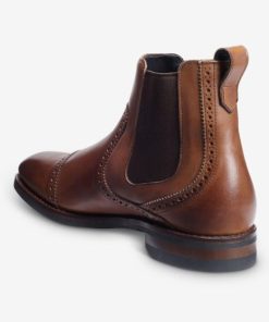 Theboardroomedit.shope04687ff57 2