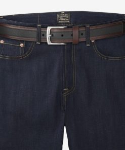 Theboardroomedit.shope144d92835 2