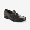 Theboardroomedit.shope171467810 1