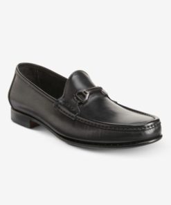 Theboardroomedit.shope171467810 1