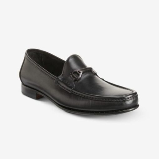 Theboardroomedit.shope171467810 1