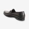 Theboardroomedit.shope171467810 2