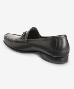 Theboardroomedit.shope171467810 2