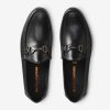 Theboardroomedit.shope171467810 3