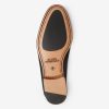 Theboardroomedit.shope171467810 4