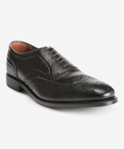 Theboardroomedit.shope185ea3f10 1