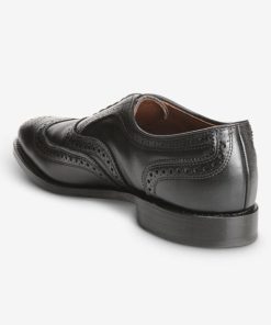Theboardroomedit.shope185ea3f10 2