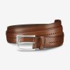 Theboardroomedit.shope1a32563d1 1