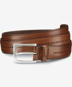 Theboardroomedit.shope1a32563d1 1