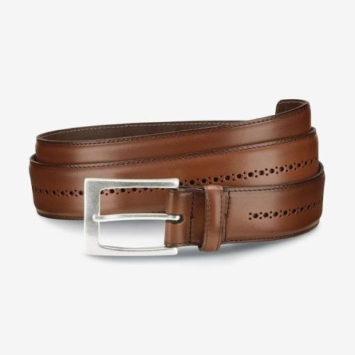 Theboardroomedit.shope1a32563d1 1