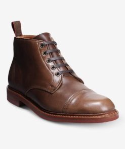 Theboardroomedit.shope1c76aec29 1