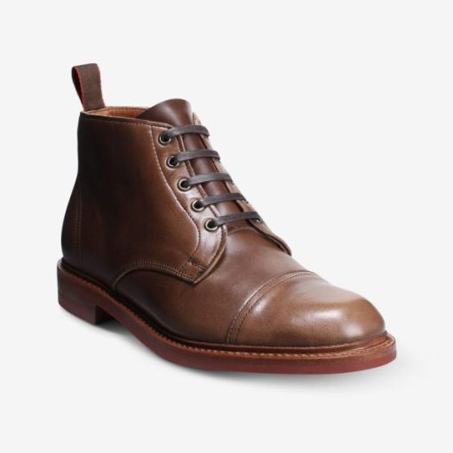 Theboardroomedit.shope1c76aec29 1
