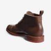 Theboardroomedit.shope1c76aec29 2