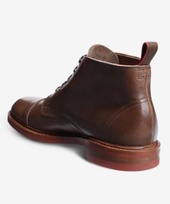 Theboardroomedit.shope1c76aec29 2