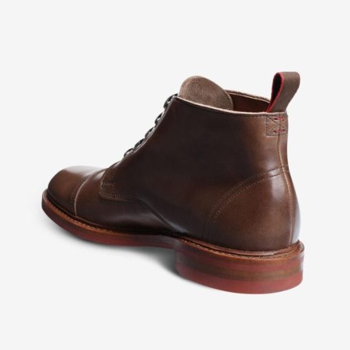 Theboardroomedit.shope1c76aec29 2