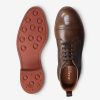 Theboardroomedit.shope1c76aec29 3