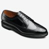 Theboardroomedit.shope29149d978 1