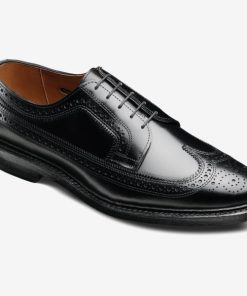 Theboardroomedit.shope29149d978 1