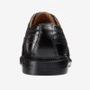 Theboardroomedit.shope29149d978 2