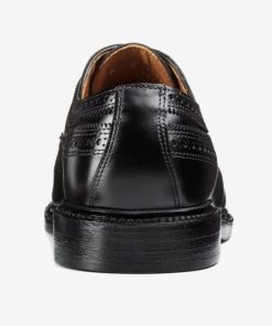 Theboardroomedit.shope29149d978 2