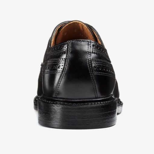 Theboardroomedit.shope29149d978 2