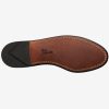 Theboardroomedit.shope29149d978 4
