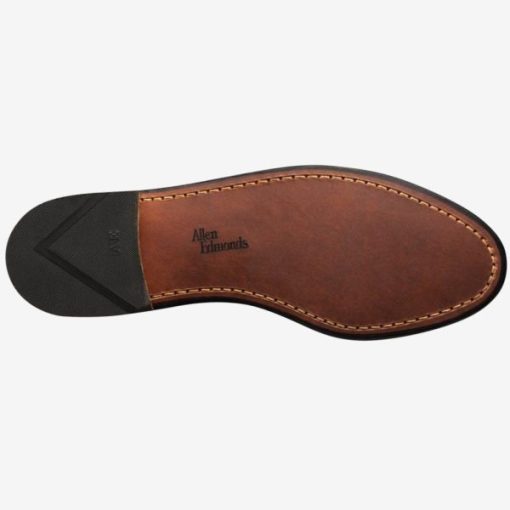 Theboardroomedit.shope29149d978 4