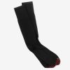 Theboardroomedit.shope2c5250ddb 1