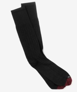 Theboardroomedit.shope2c5250ddb 1