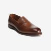 Theboardroomedit.shope2cdb60c81 1