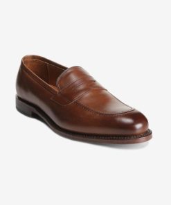 Theboardroomedit.shope2cdb60c81 1