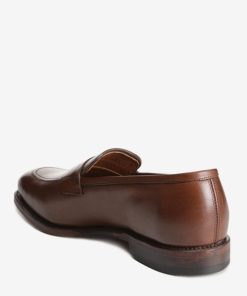 Theboardroomedit.shope2cdb60c81 2
