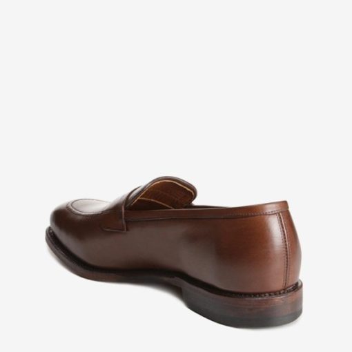 Theboardroomedit.shope2cdb60c81 2