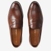 Theboardroomedit.shope2cdb60c81 3