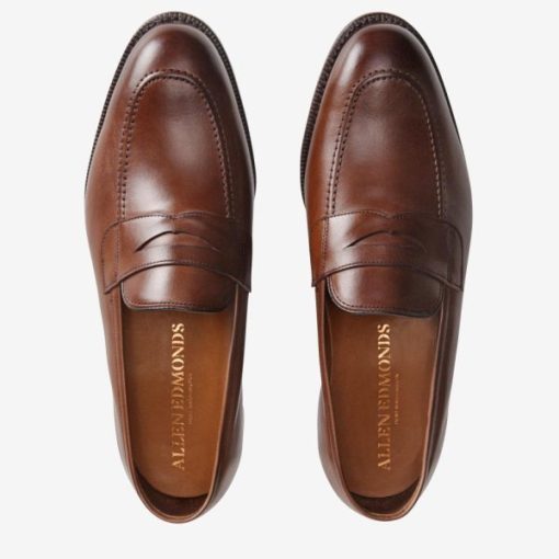 Theboardroomedit.shope2cdb60c81 3