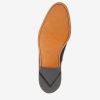 Theboardroomedit.shope2cdb60c81 4