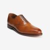 Theboardroomedit.shope396671be6 1