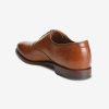 Theboardroomedit.shope396671be6 2