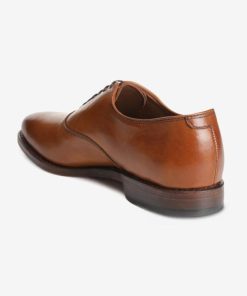Theboardroomedit.shope396671be6 2