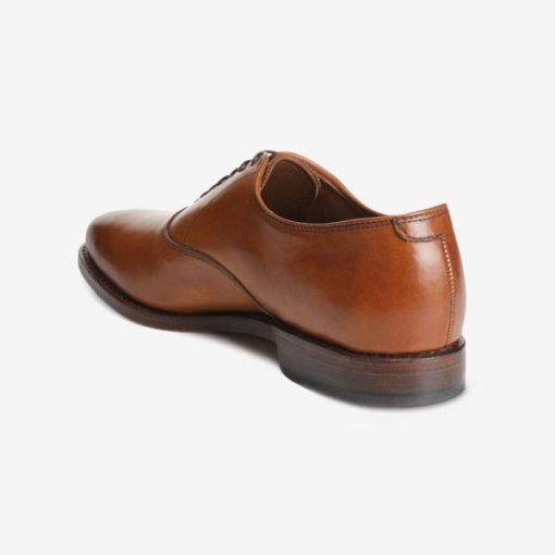 Theboardroomedit.shope396671be6 2