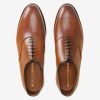Theboardroomedit.shope396671be6 3