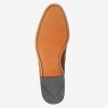 Theboardroomedit.shope396671be6 4