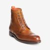 Theboardroomedit.shope3d504ee7a 1