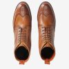 Theboardroomedit.shope3d504ee7a 3