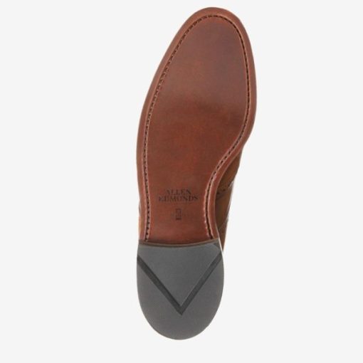Theboardroomedit.shope3d504ee7a 4