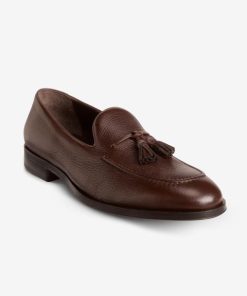 Theboardroomedit.shope41d367886 1