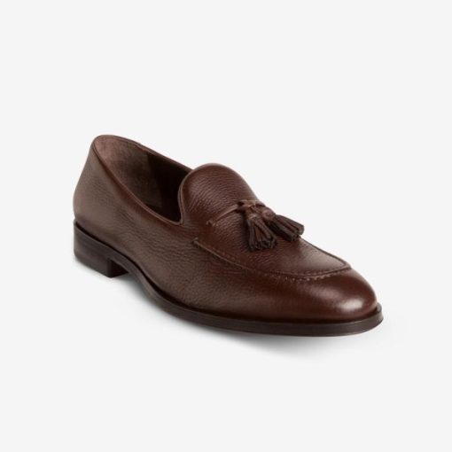 Theboardroomedit.shope41d367886 1